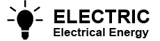 Guangzhou Chikun Trading Co., Ltd.